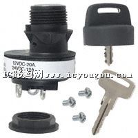 c(din)鿴084828 07DƬ